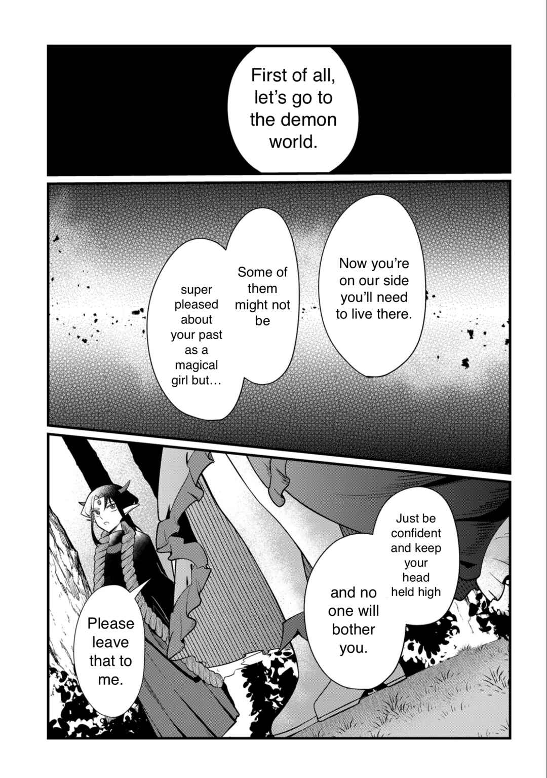 Chapter 2 - Page 1