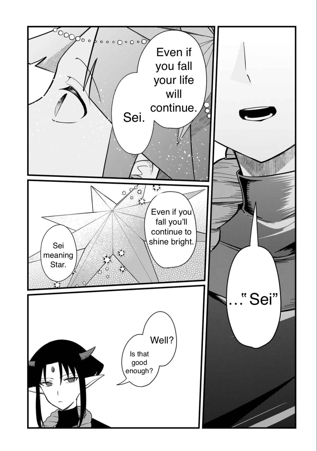 Chapter 2 - Page 11