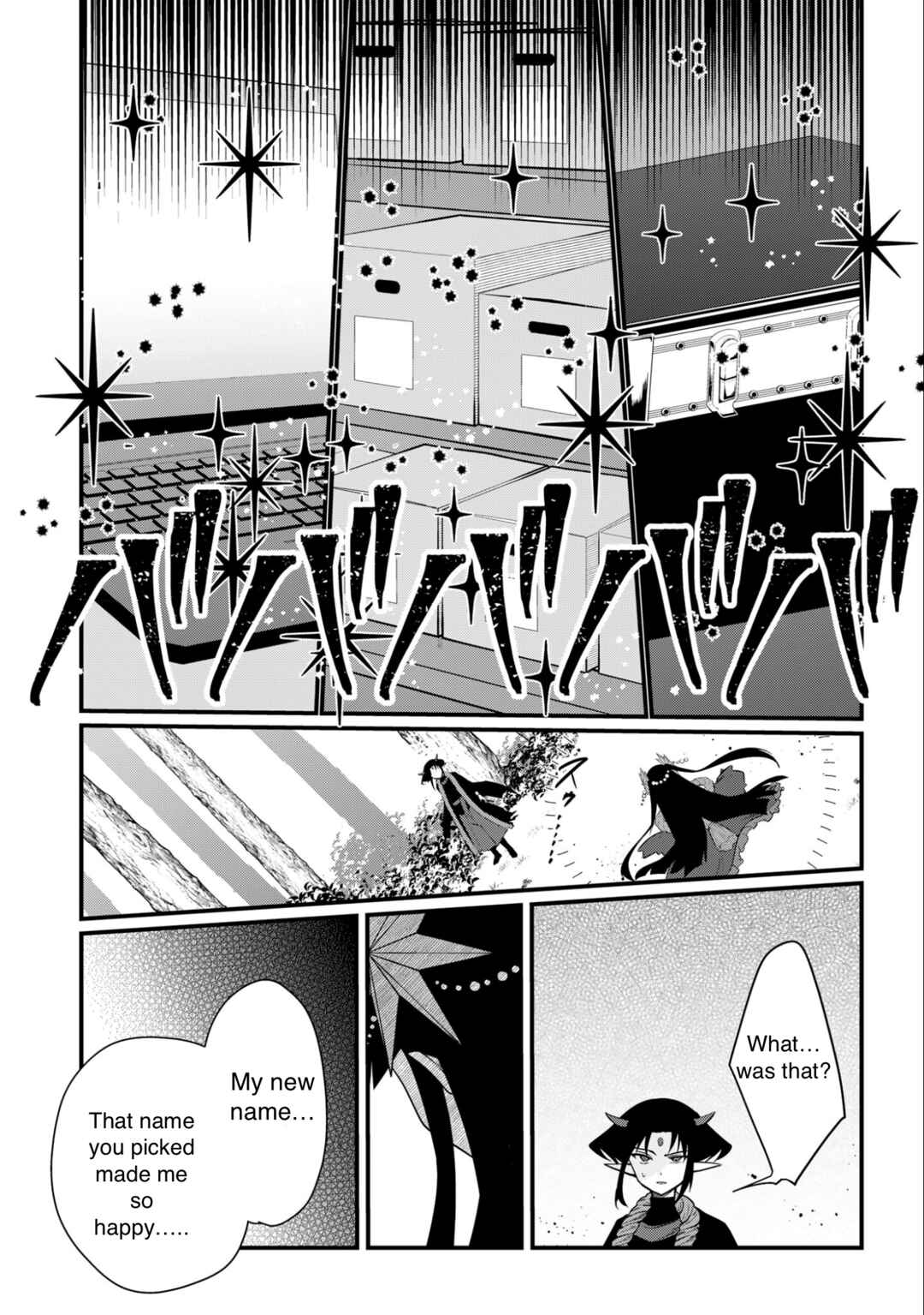 Chapter 2 - Page 13