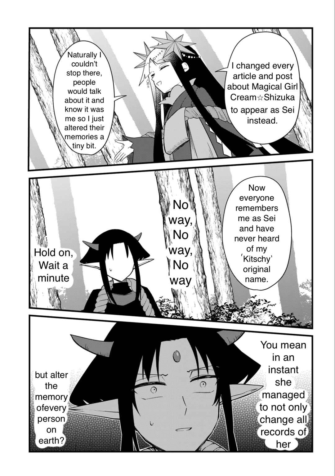 Chapter 2 - Page 15