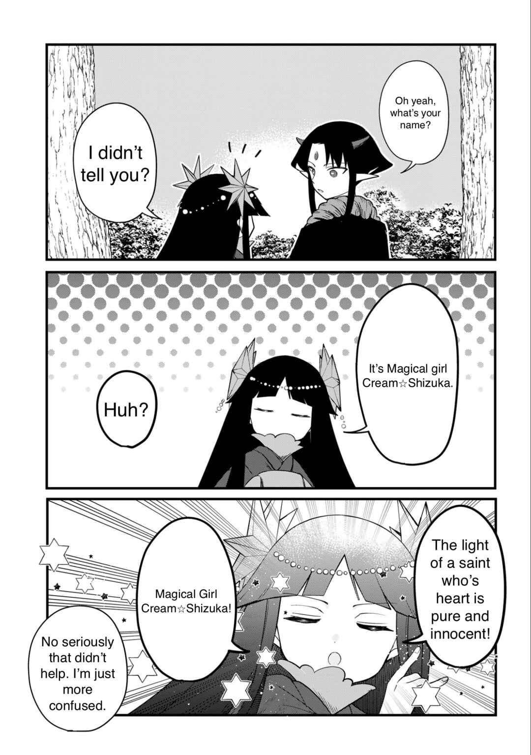 Chapter 2 - Page 3