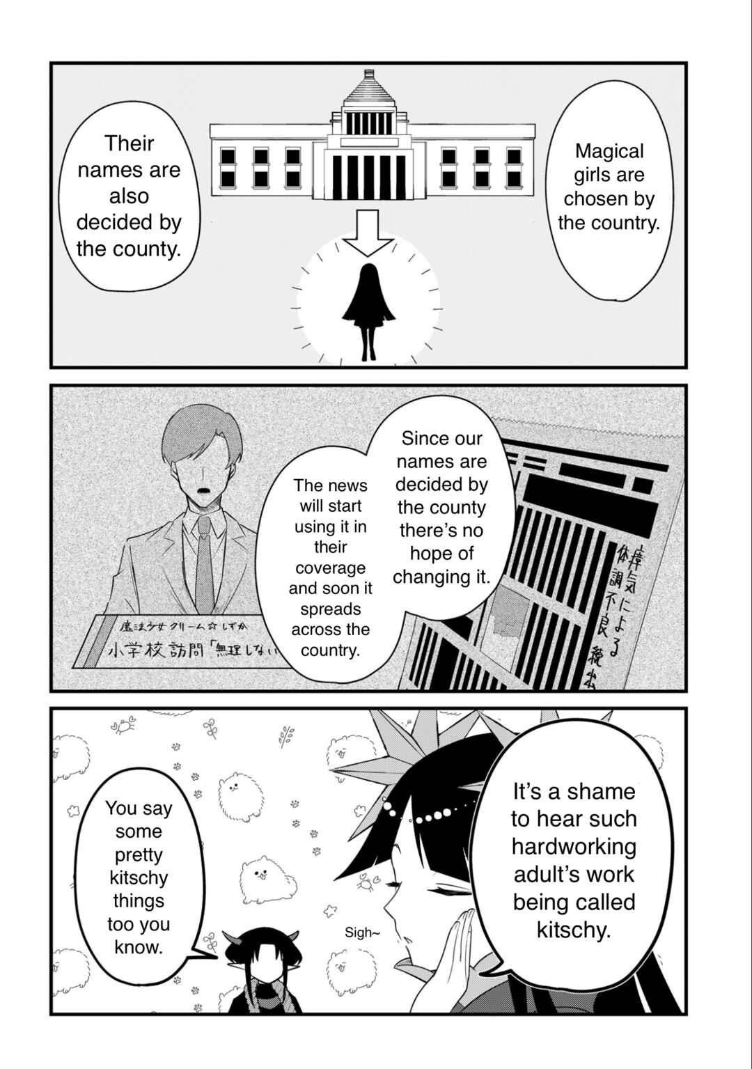 Chapter 2 - Page 6