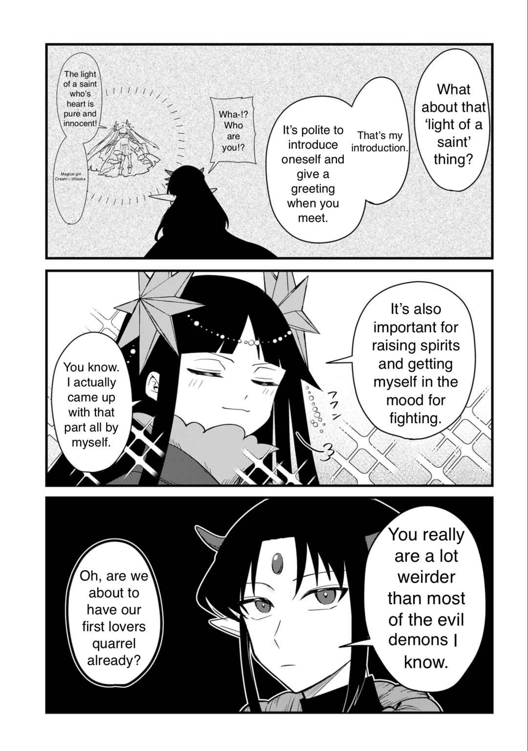 Chapter 2 - Page 7