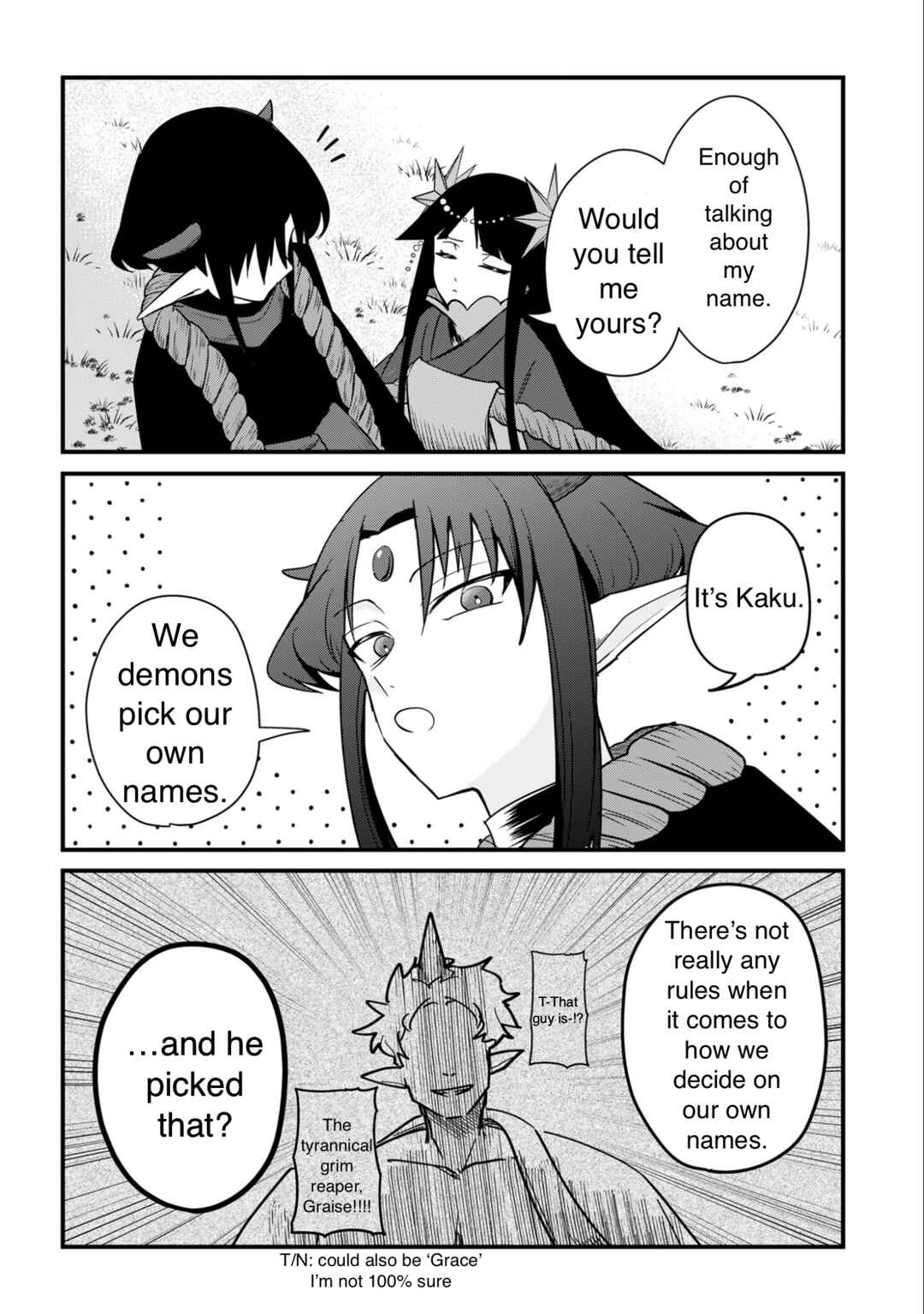 Chapter 2 - Page 8