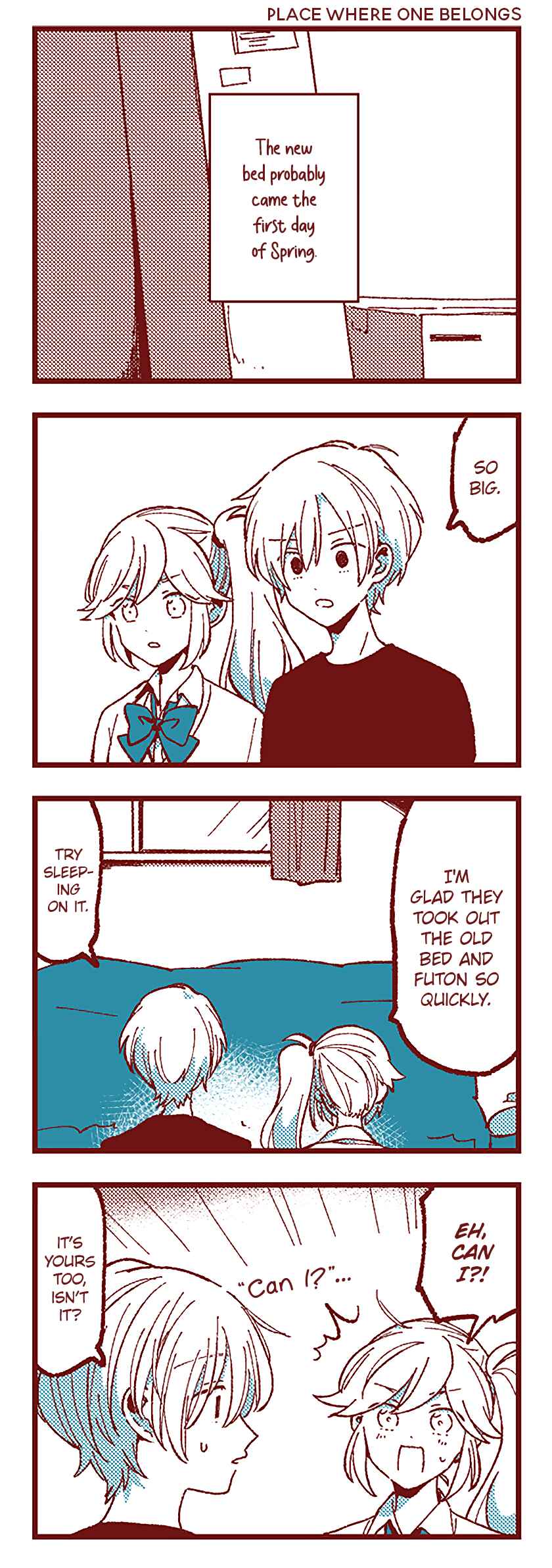 Chapter 95 - Page 2