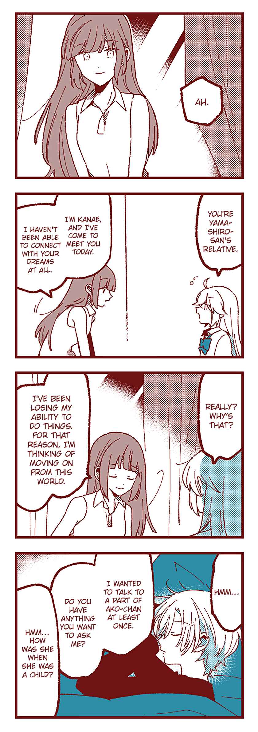 Chapter 95 - Page 5