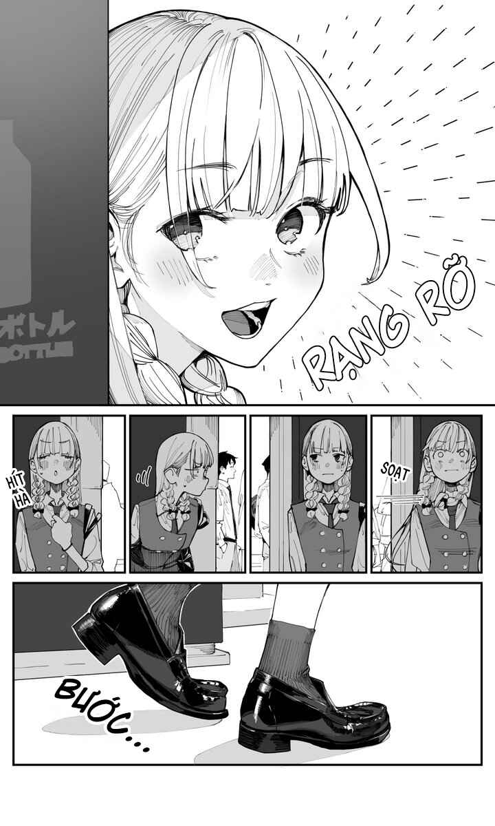 Chapter 2 - Page 2