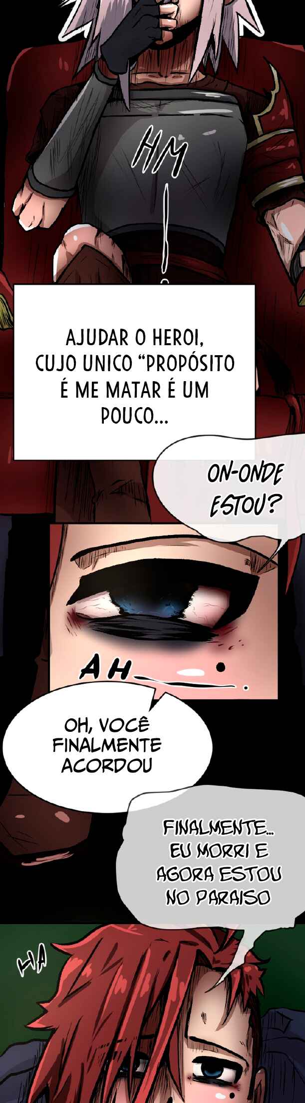 Chapter 2 - Page 3