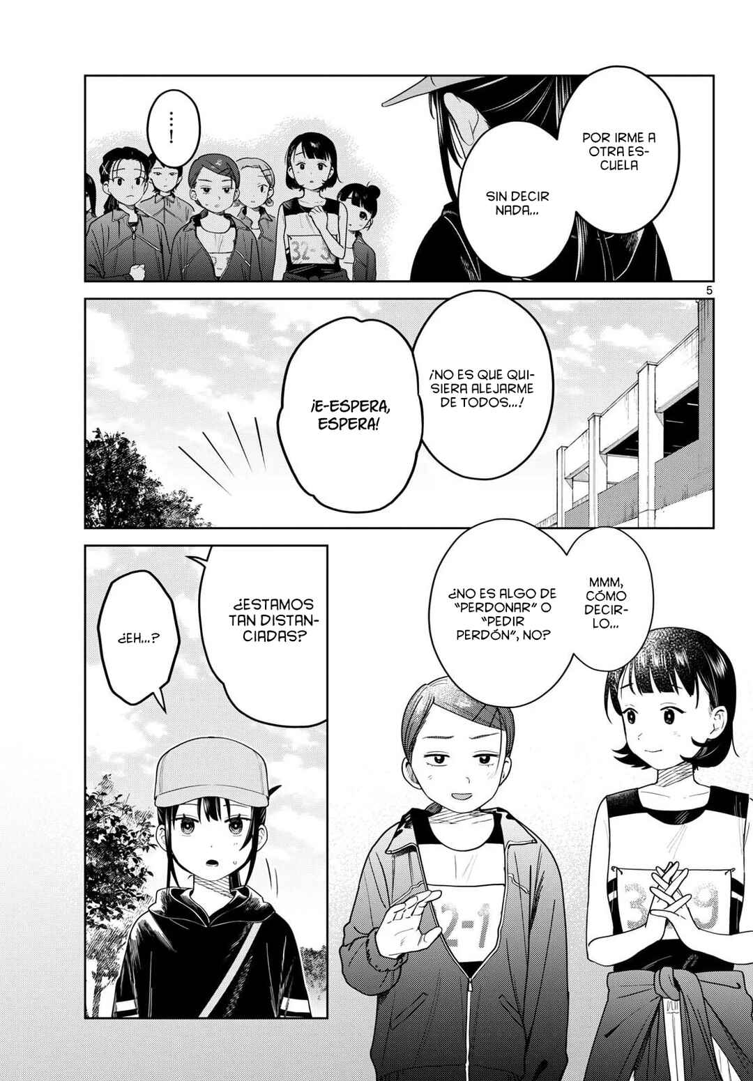 Chapter 17 - Page 7