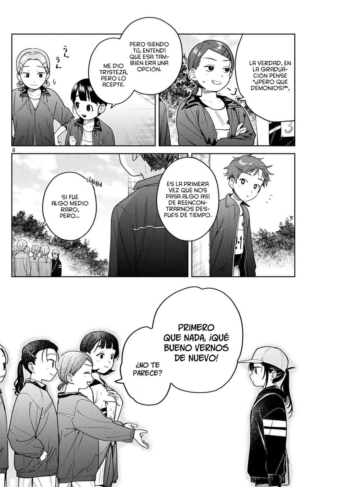 Chapter 17 - Page 8