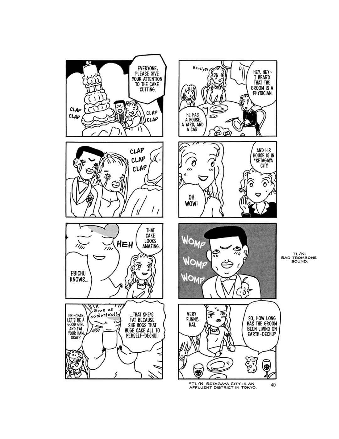 Chapter 11 - Page 15
