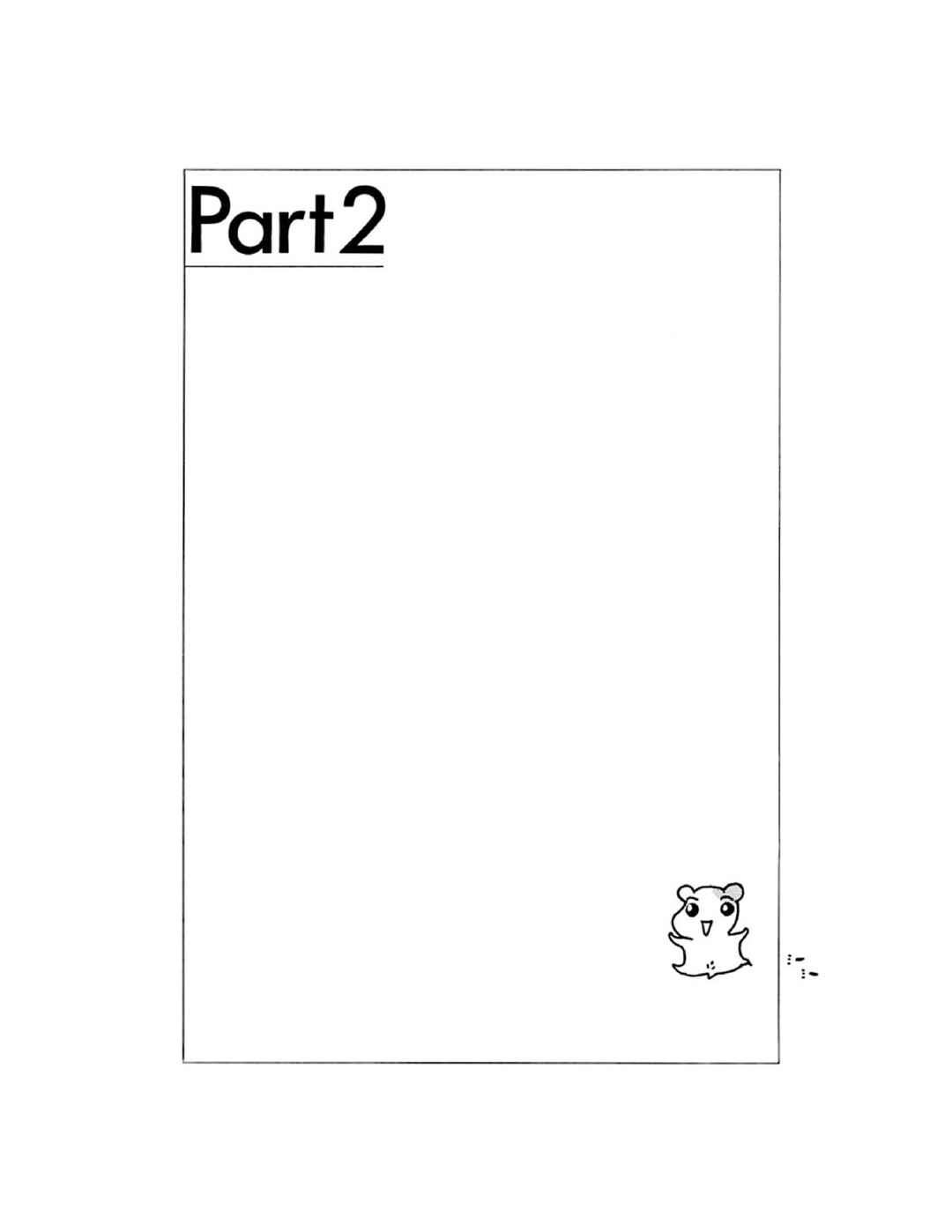 Chapter 11 - Page 2