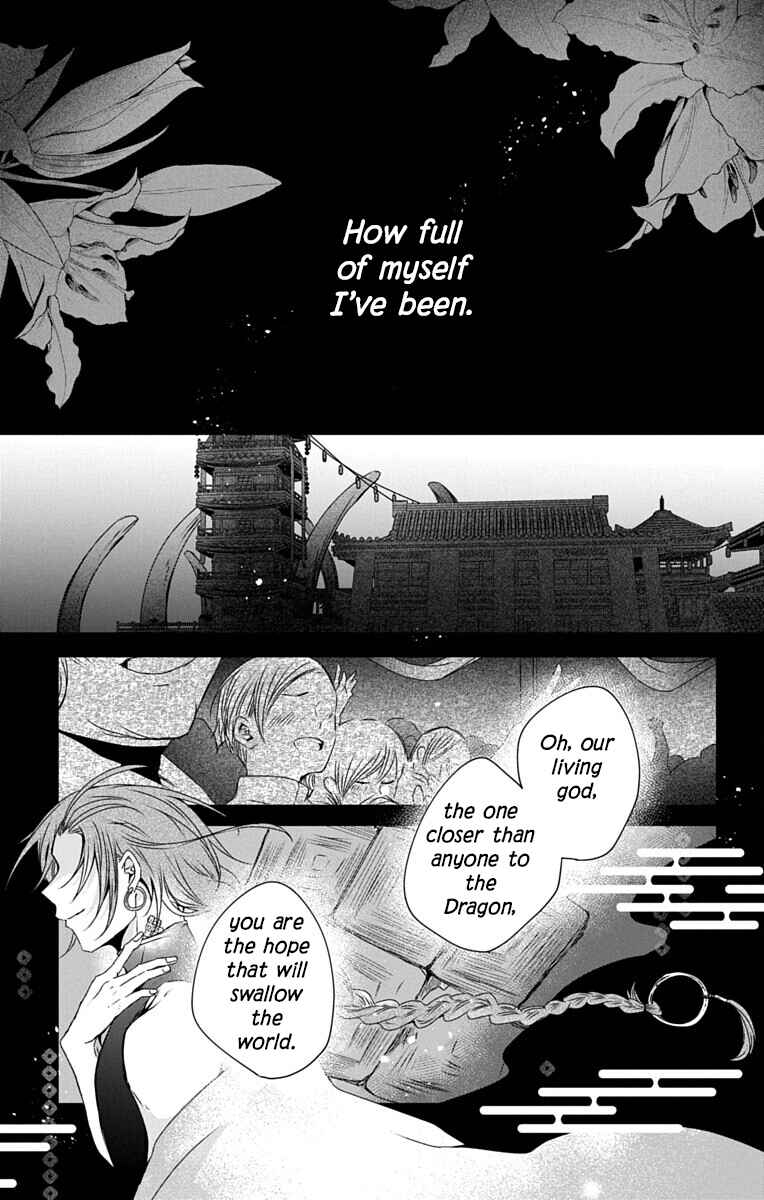 Chapter 5 - Page 24