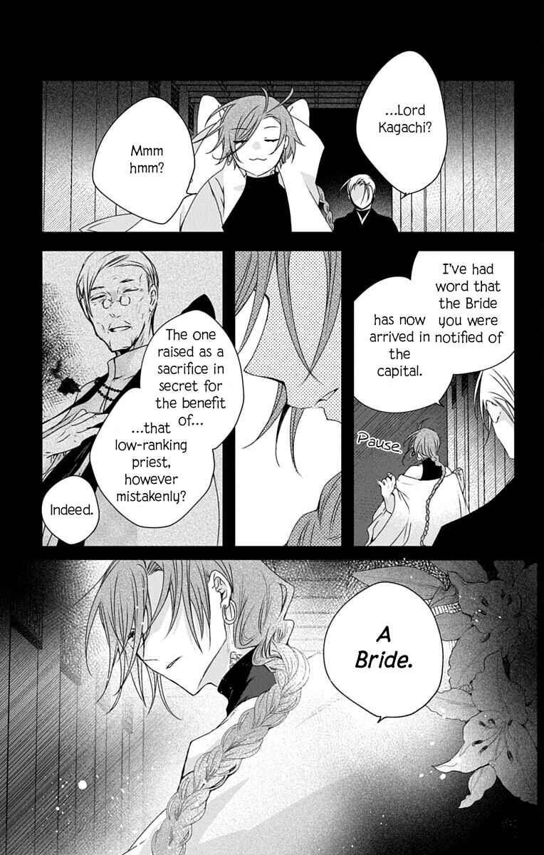 Chapter 5 - Page 27