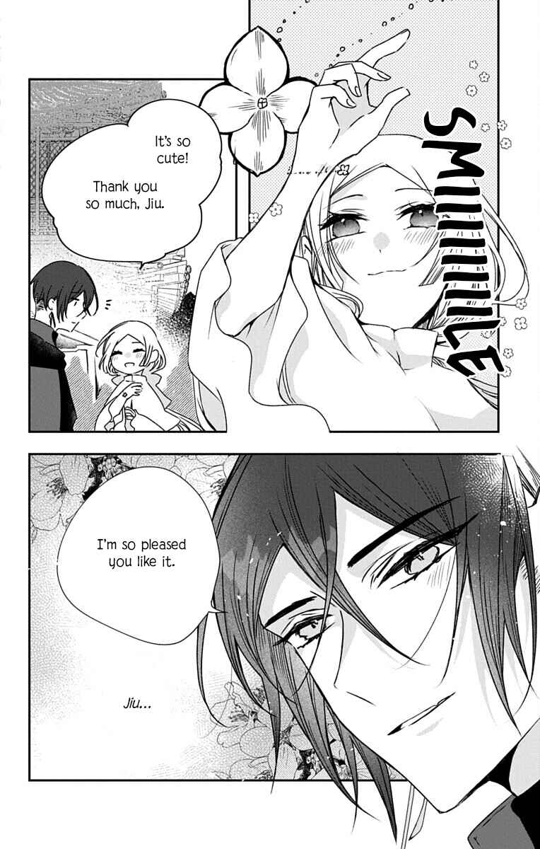 Chapter 5 - Page 9