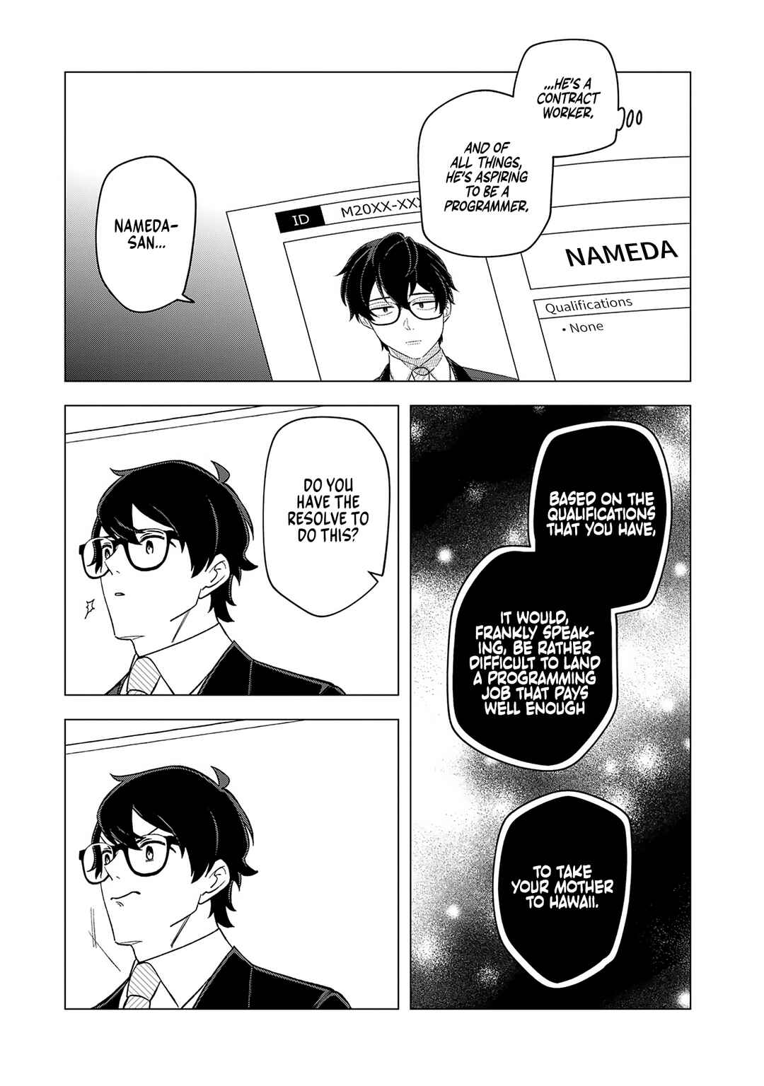 Chapter 23.5 - Page 7