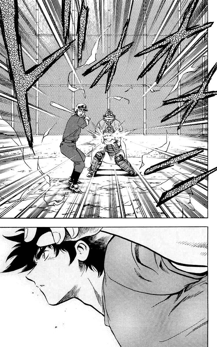 Chapter 442 - Page 13