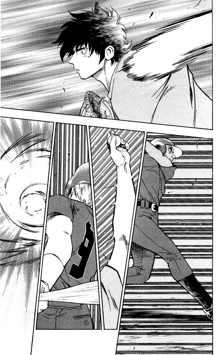 Chapter 442 - Page 15