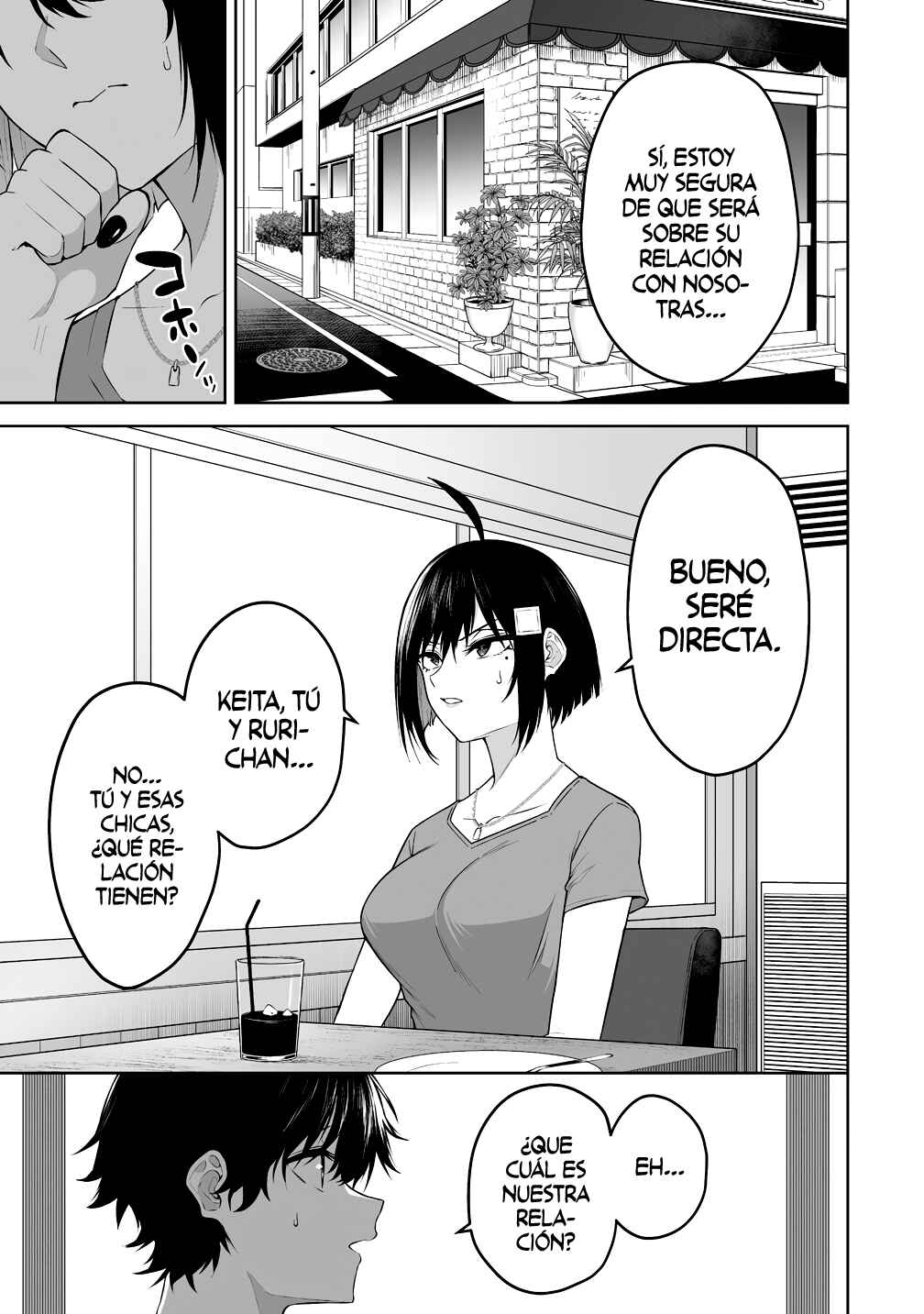 Chapter 40 - Page 13