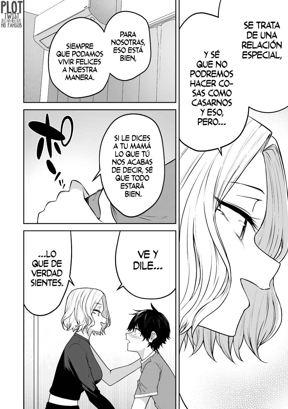 Chapter 40 - Page 24