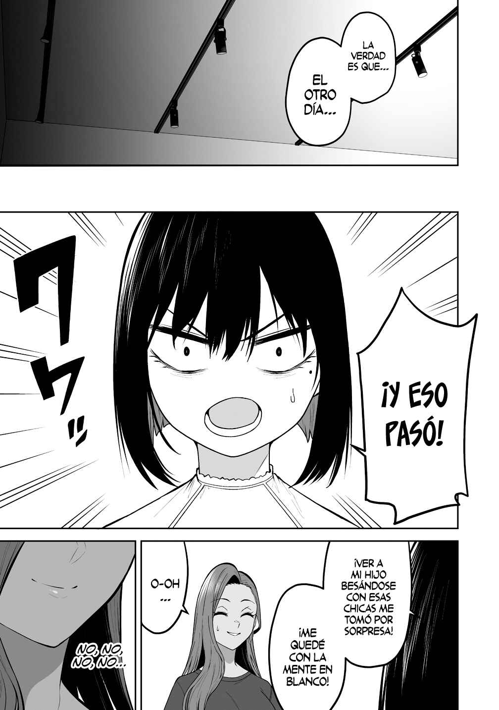 Chapter 40 - Page 5