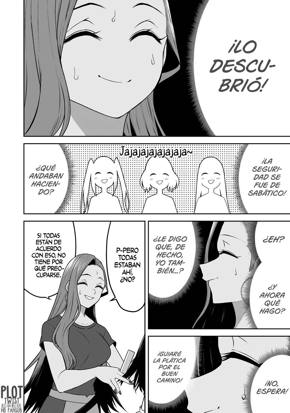 Chapter 40 - Page 6