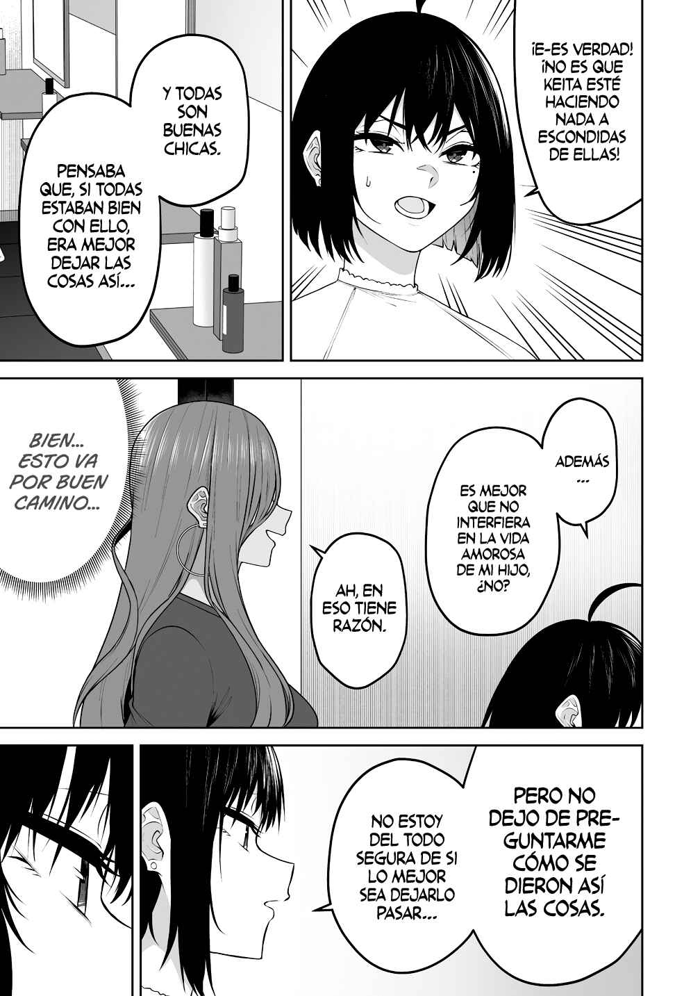 Chapter 40 - Page 7