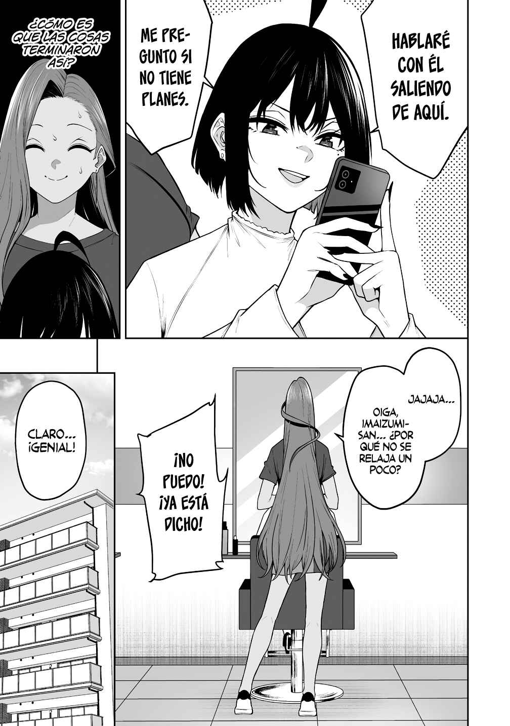 Chapter 40 - Page 9