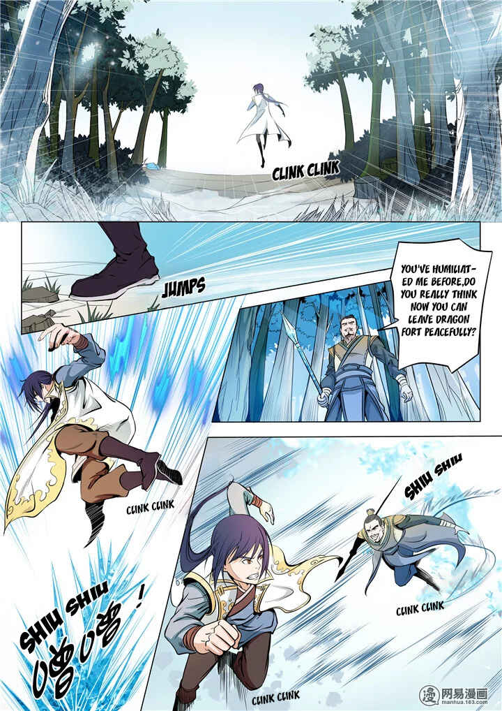 Chapter 16 - Page 13