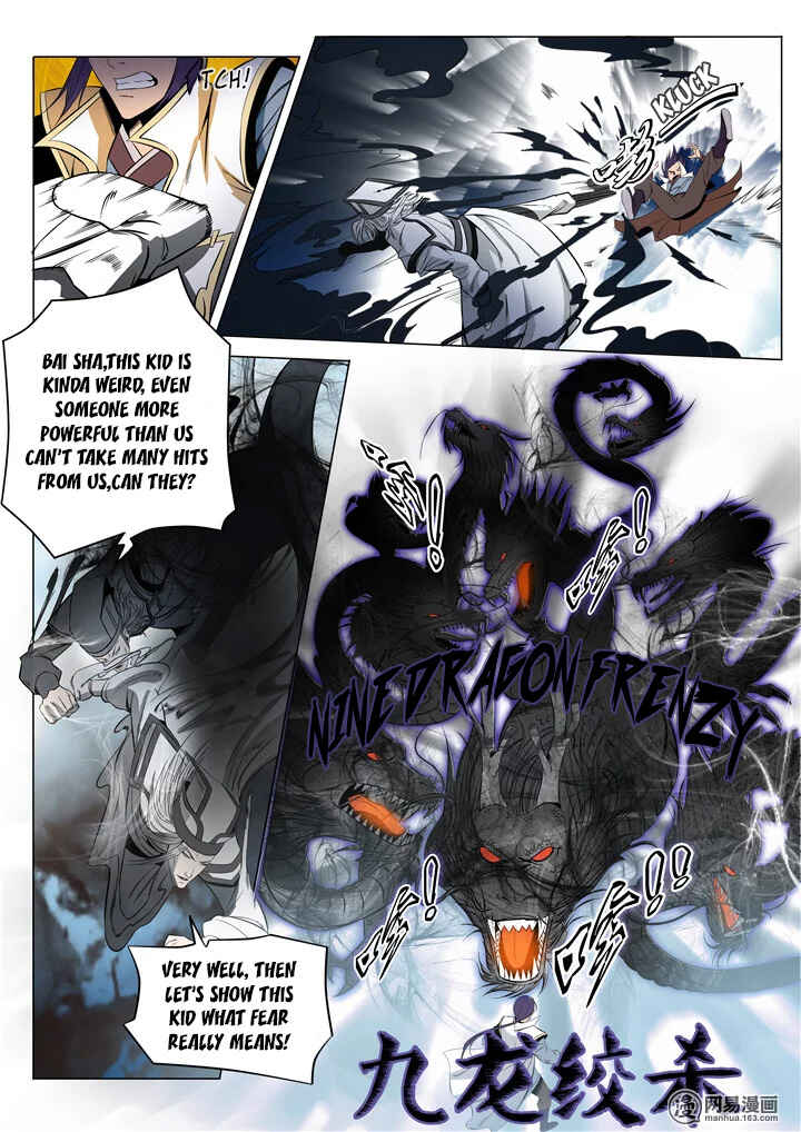 Chapter 16 - Page 7