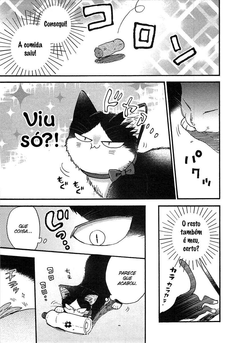 Chapter 8.2 - Page 12