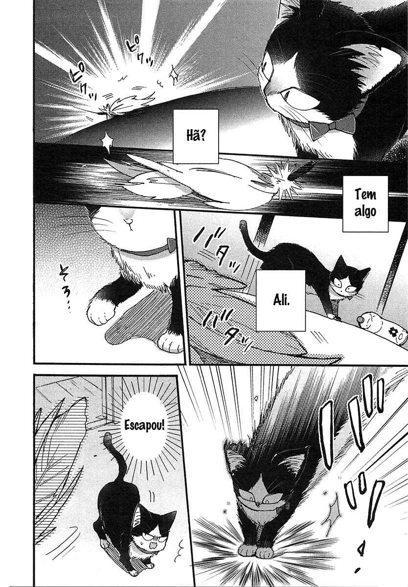 Chapter 8.2 - Page 2