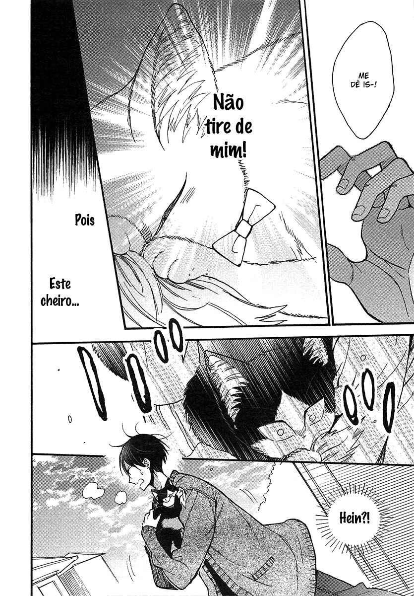 Chapter 8.2 - Page 4