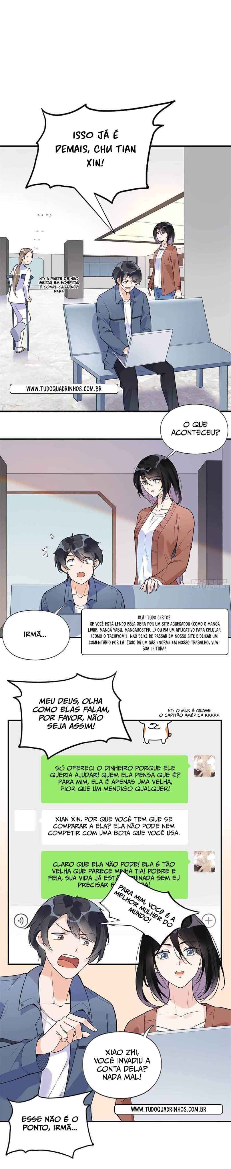 Chapter 10 - Page 12