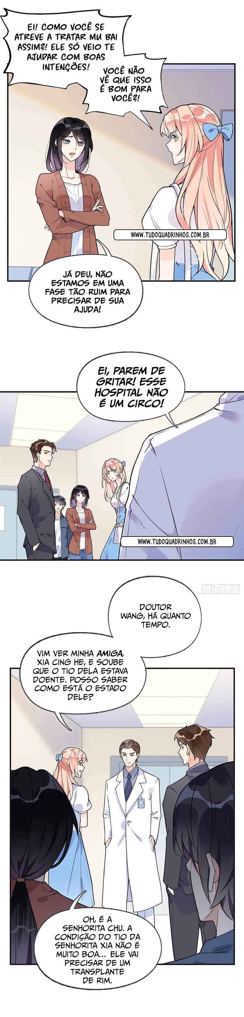 Chapter 10 - Page 2