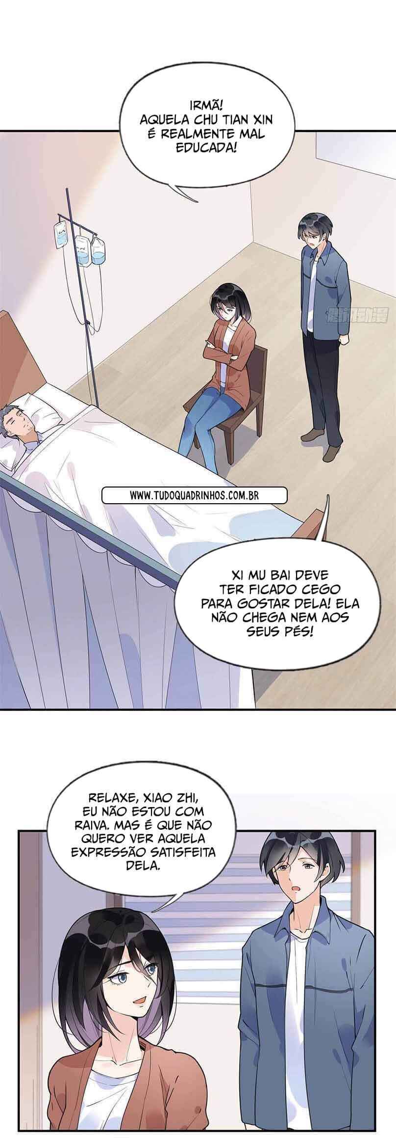 Chapter 10 - Page 8