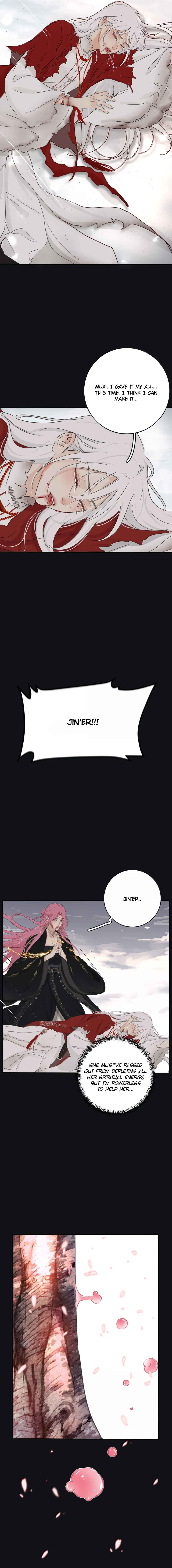 Chapter 227 - Page 11