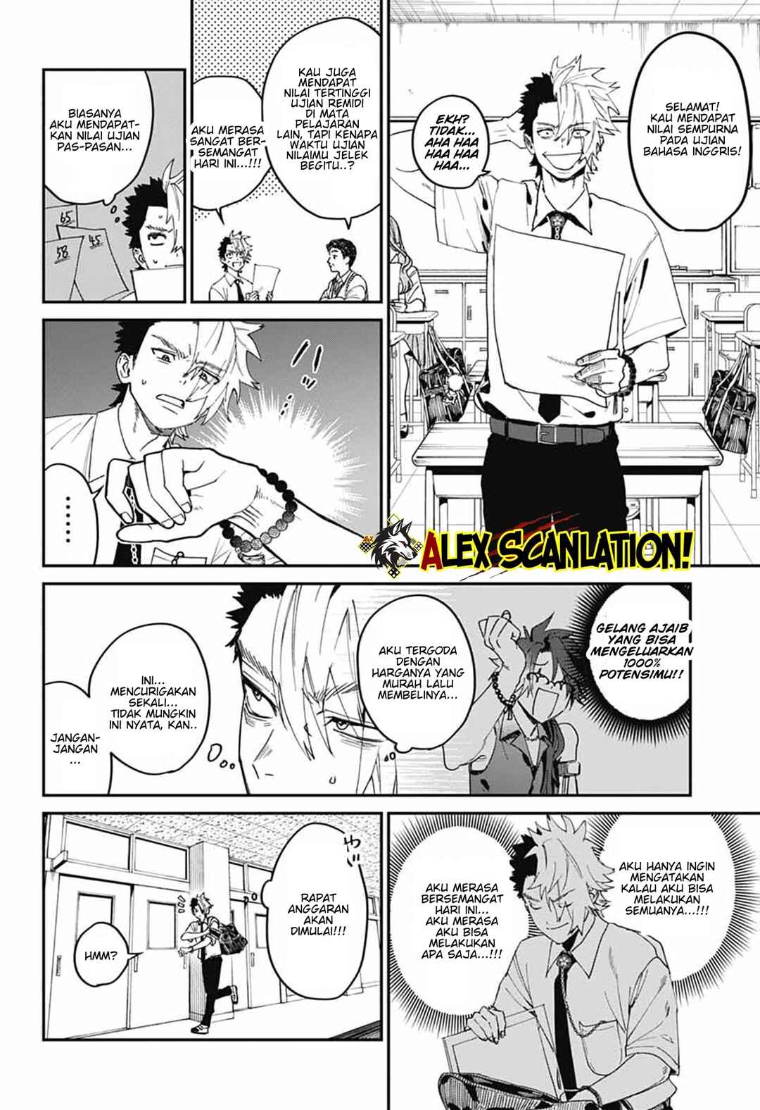 Chapter 20 - Page 10