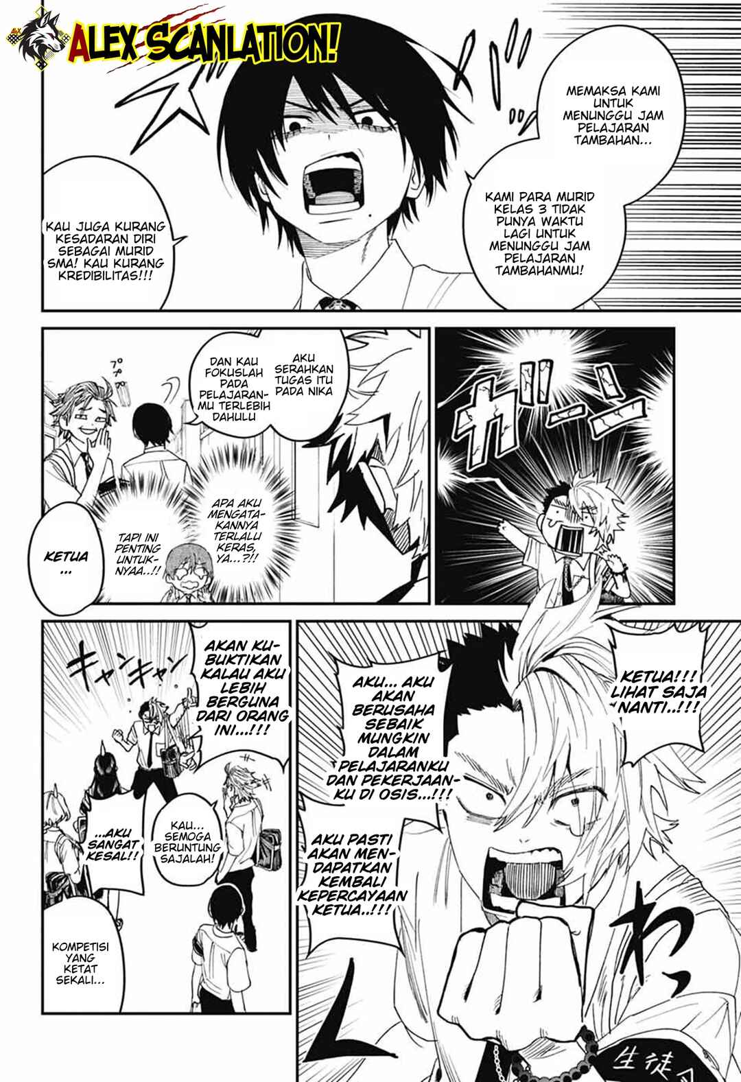 Chapter 20 - Page 12
