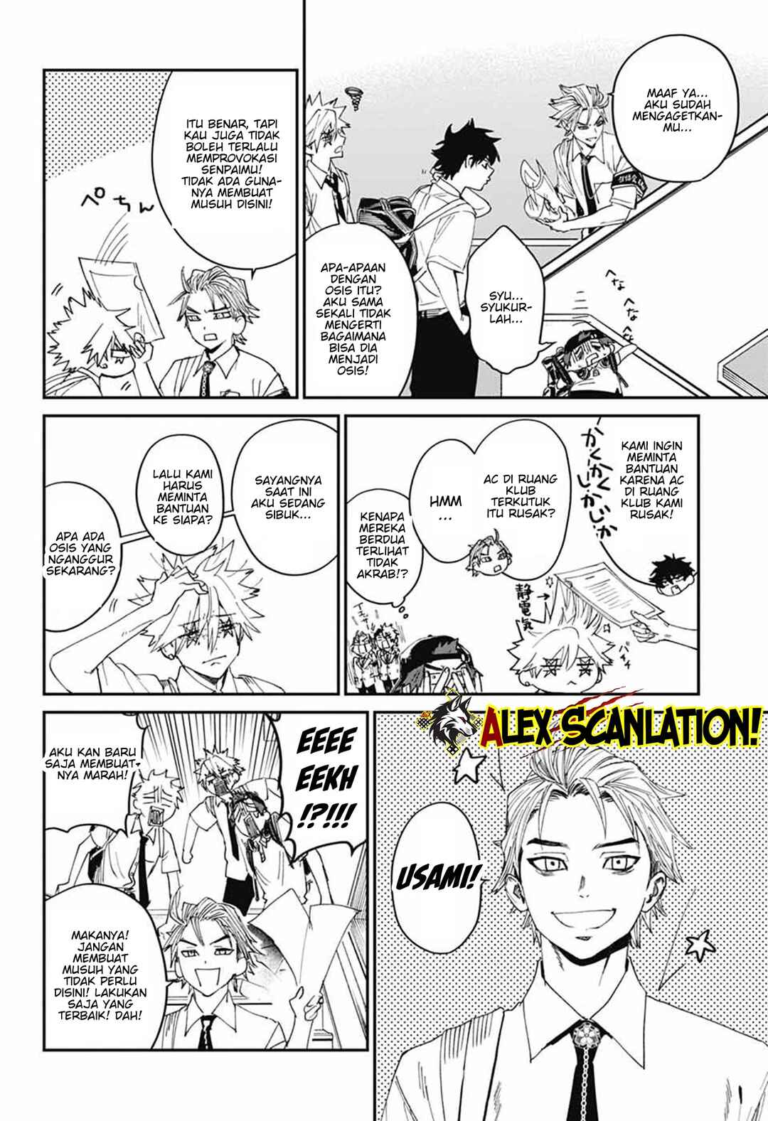 Chapter 20 - Page 16