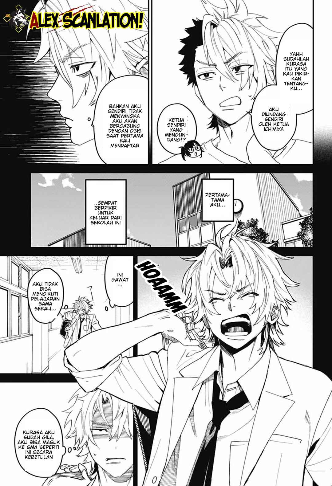 Chapter 20 - Page 23