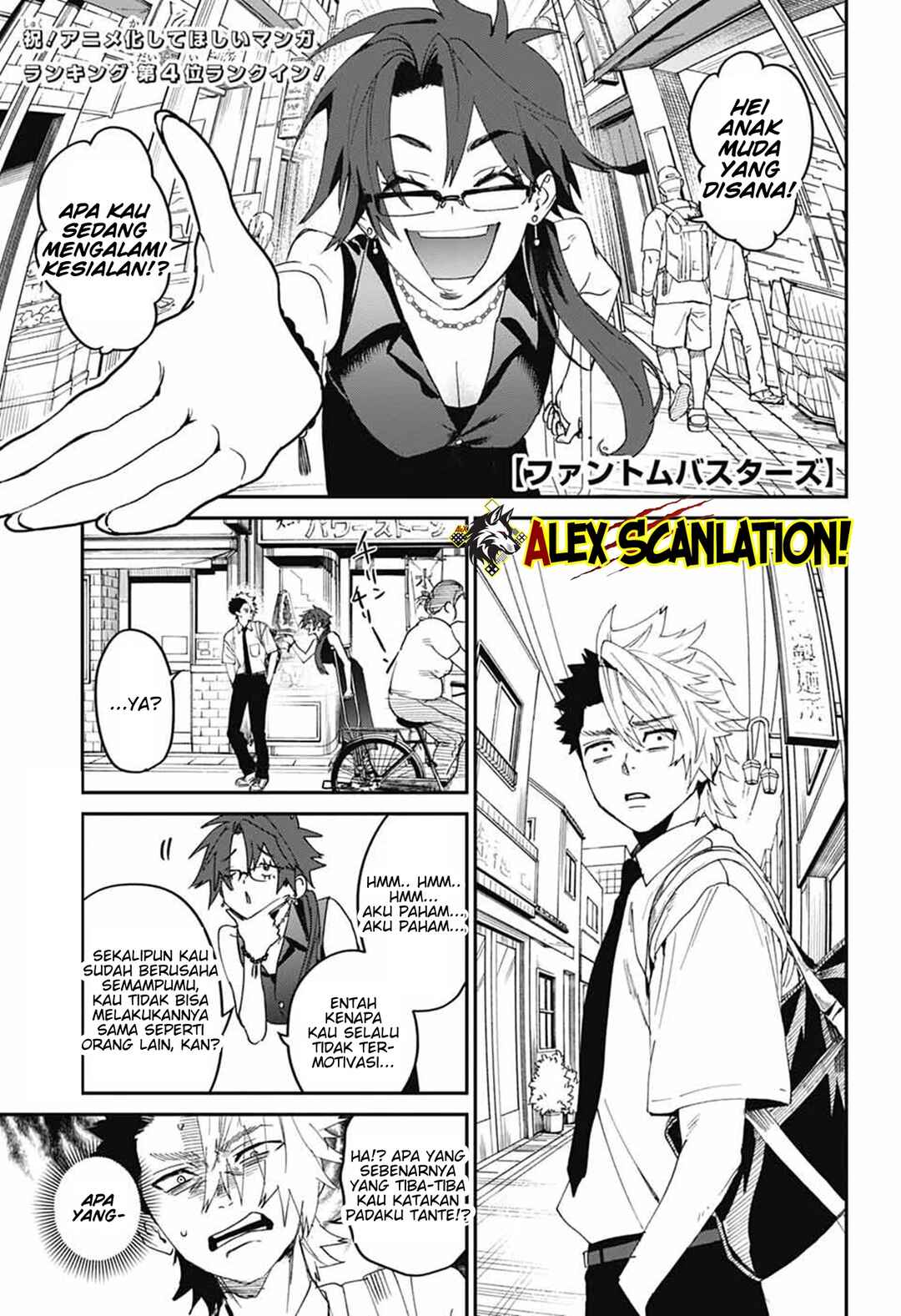 Chapter 20 - Page 3