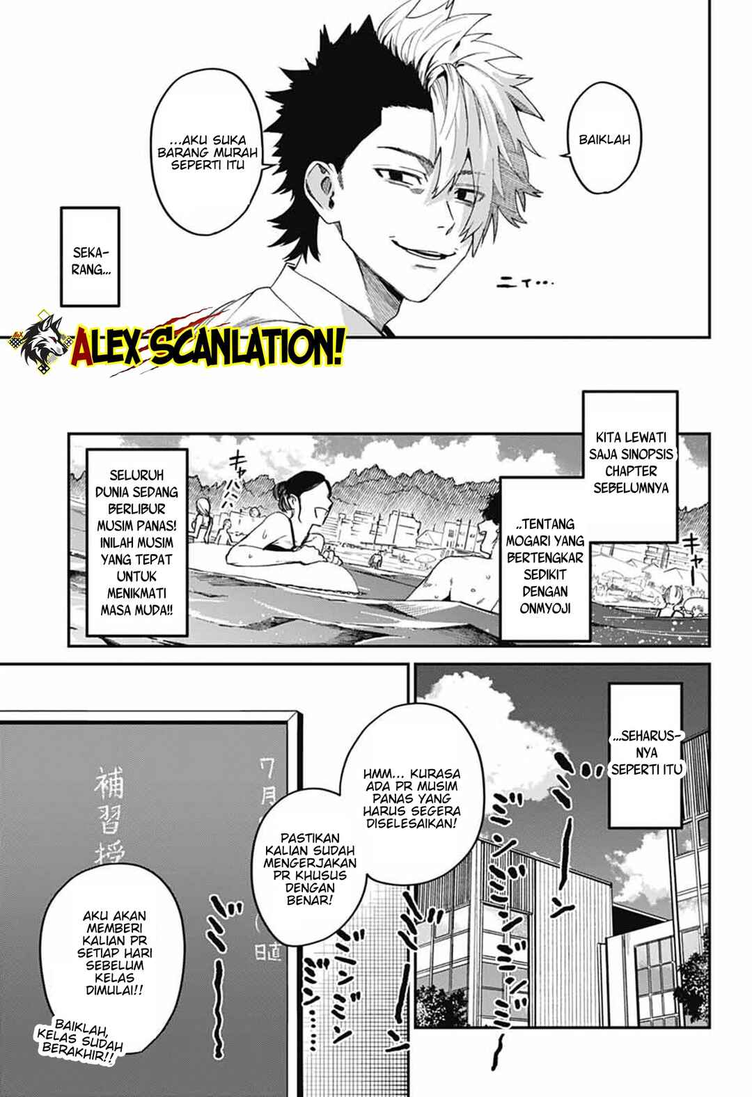Chapter 20 - Page 5