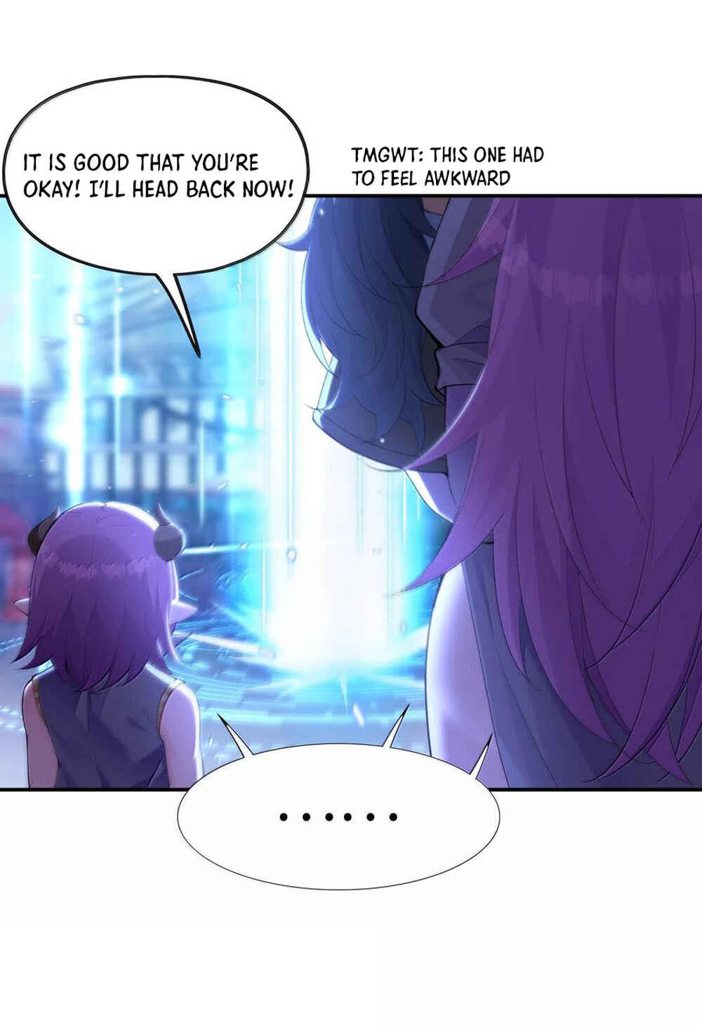 Chapter 167 - Page 12