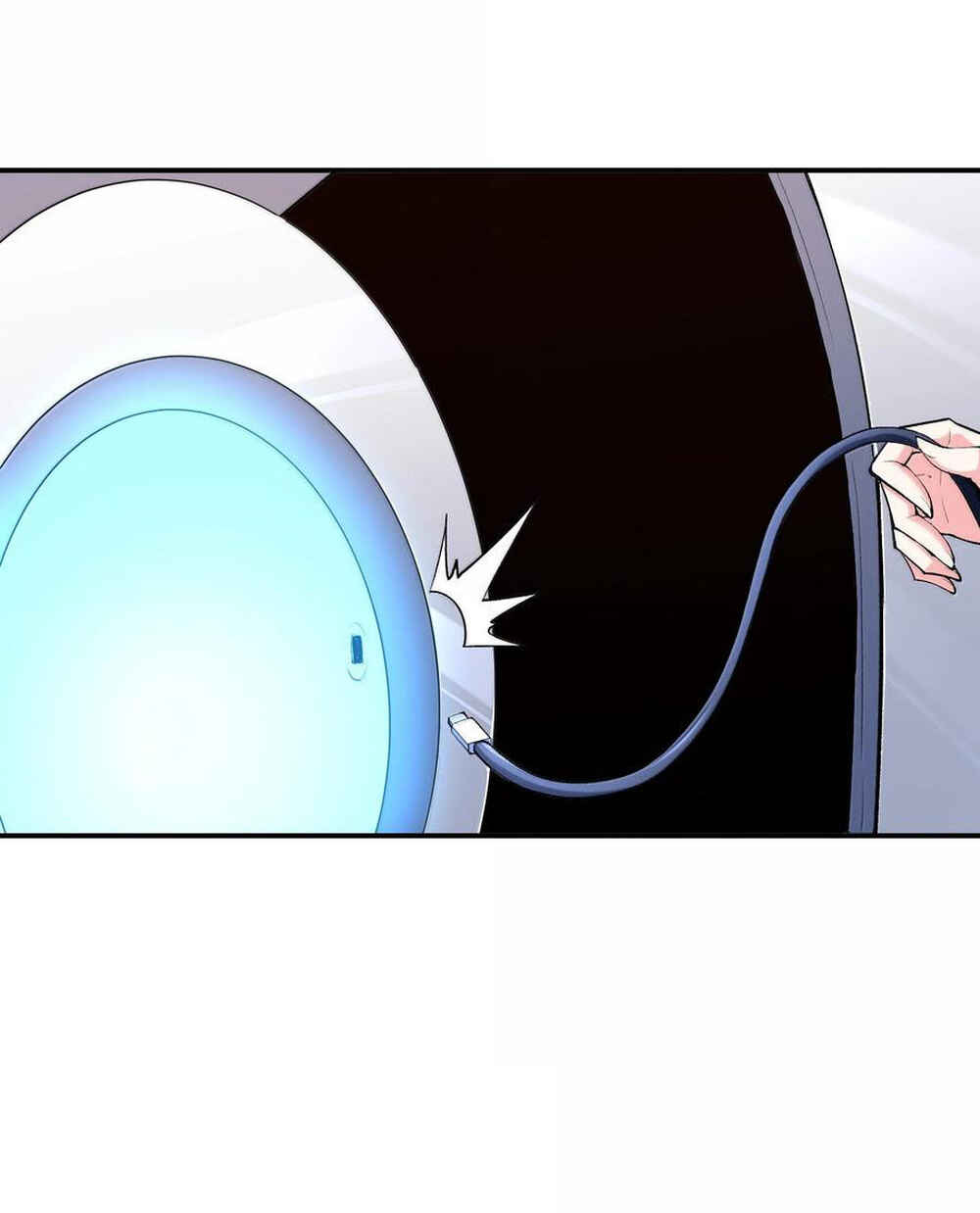 Chapter 167 - Page 15