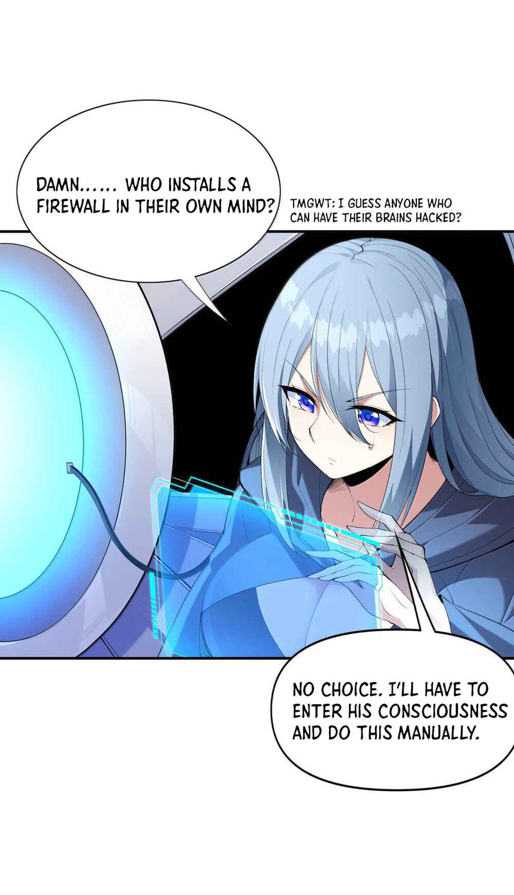 Chapter 167 - Page 6