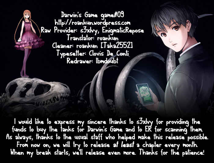 Chapter 9 - Page 1