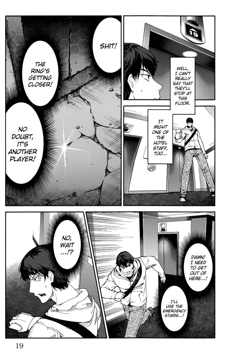 Chapter 9 - Page 14