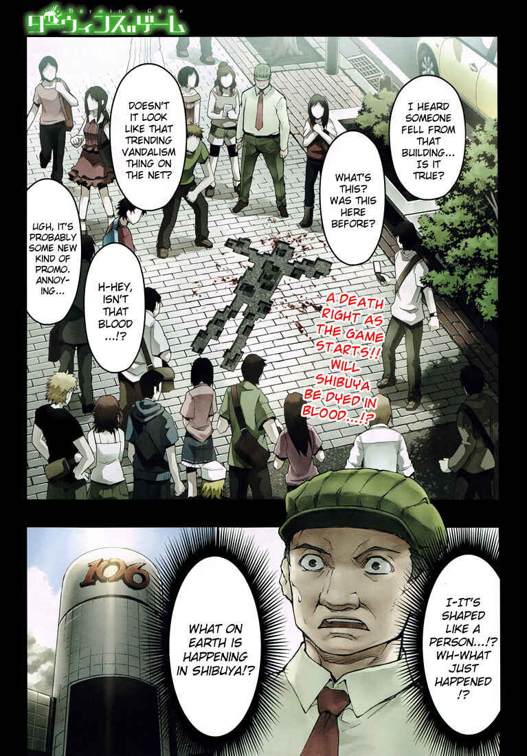 Chapter 9 - Page 2