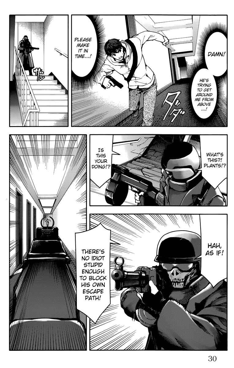 Chapter 9 - Page 25